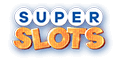 Super Slots Online Casino